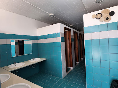 Camping Agia Galini — fotografia 5