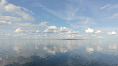 Müritz — fotografia 2