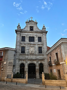 Cathedral Church of the Armed Forces — fotografia 3