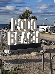 Podersdorf Lighthouse — fotografia 4