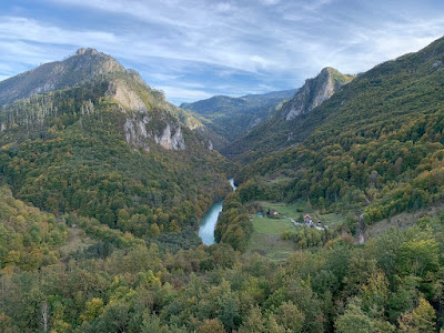 Camp Budečevica — fotografia 4