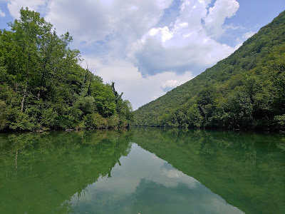 camp Muhvič — fotografia 3
