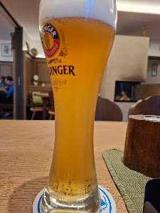 Gasthaus zur Sonne — fotografia 4