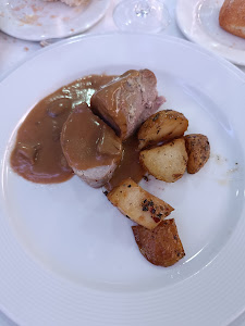 Puerta de Europa — fotografia 4