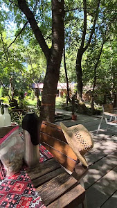 Între Râuri — fotografia 2