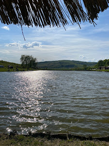 Lacul Bărăi