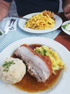 Wirtshaus Lauter — fotografia 4