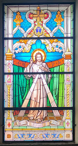 Cathedral of St Mary the Crowned — fotografia 5