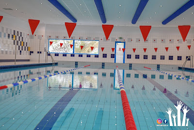 Aquacentrum Teplice — fotografia 5