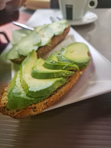 Restaurante Sabores — fotografia 5