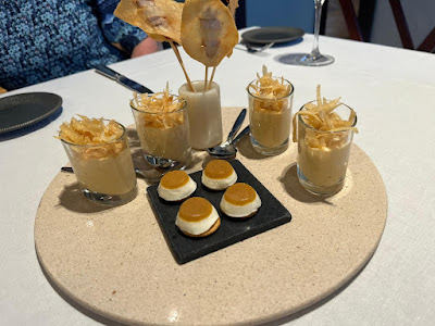 Restaurante Juan Moreno — fotografia 5