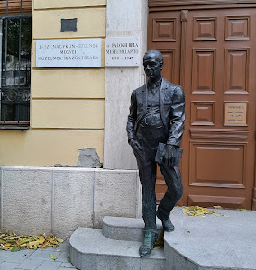 Damjanich János Museum — fotografia 4