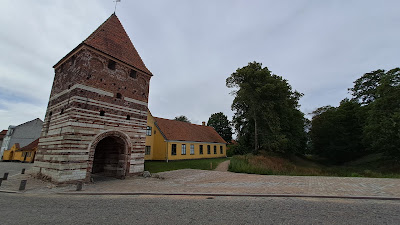 Camønoen