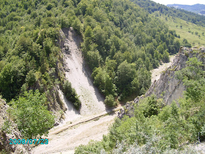 Piatra Mâţei