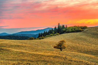 Parcul Natural Medveles — fotografia 5