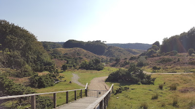 Rebild National Park — fotografia 3