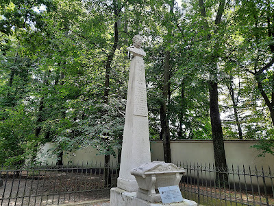 Muzeum Jana Kochanowskiego — fotografia 3