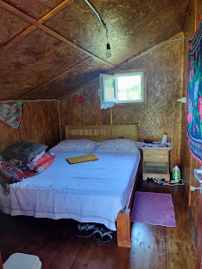 Gimi Camping — fotografia 3