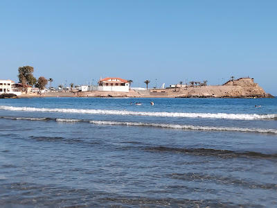 Mirador Cabezo del Gavilán — fotografia 5