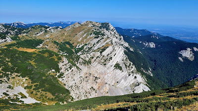 Vaganski Vrh