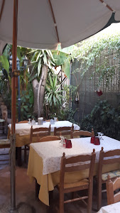 Ristorante "JOBOTTO" — fotografia 5