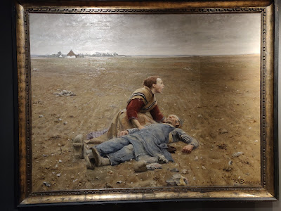 Art Museum Brandts — fotografia 5