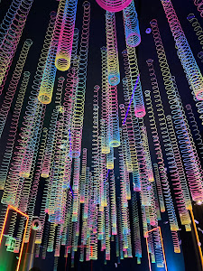 IKONO Barcelona — fotografia 3