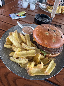 MAS BISTRO — fotografia 4