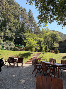 Jenaki's Bistro & Lounge — fotografia 3