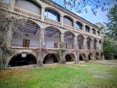 Món Sant Benet — fotografia 3