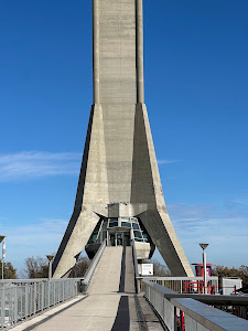 Avala Tower — fotografia 4