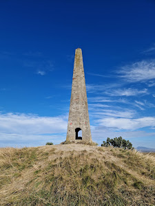 Zagajička brda — fotografia 3