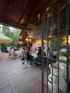 Taverna Saganaki — fotografia 5