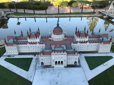 mini Hungary — fotografia 3