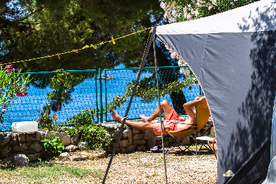 Camp Viter — fotografia 3