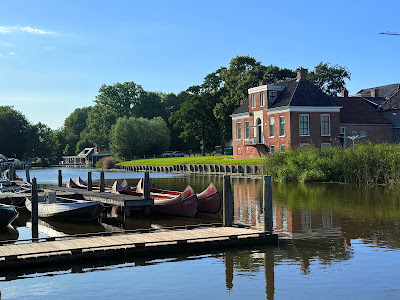 De Jongens uit de buurt — fotografia 5