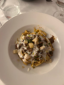 Raffaelli Ristorante Italiano — fotografia 4