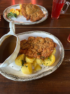 Karczma Maciejka — fotografia 4