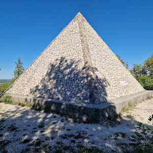 Csillag-hegyi kilátó — fotografia 5