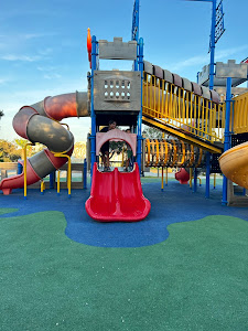 Parque El Duque — fotografia 3