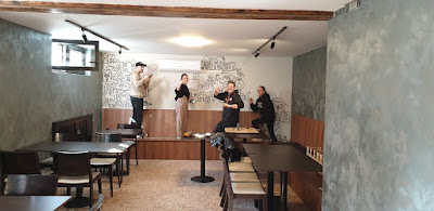 MANÍR PUB — fotografia 5