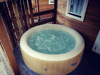 Camping Alto Savio — fotografia 5