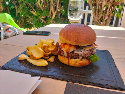 Restaurante Raku — fotografia 5