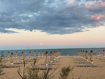 Jesolo international Club Camping — fotografia 5