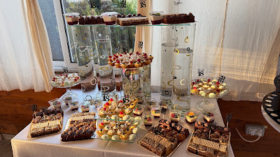 Hill Events — fotografia 3