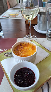 Restaurant Del Cano — fotografia 5