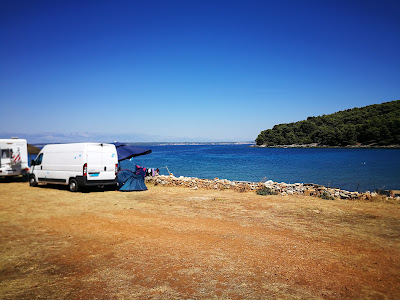Autocamp Marijo — fotografia 5