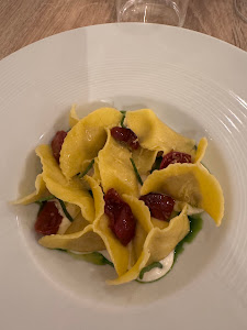 Ristorante La Brace — fotografia 3