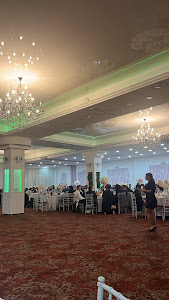Salon Royal — fotografia 4