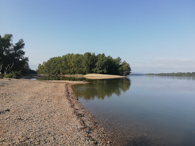 Esztergomi Szénrakodó — fotografia 3